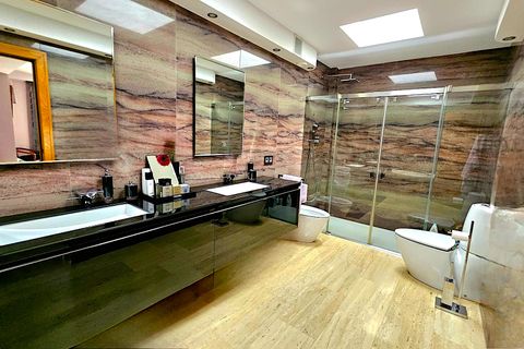 Penthouse i Cas Catala, Mallorca, Cas Catala - € 1.890.000 | Ref: Sea Penthouse - foto 18